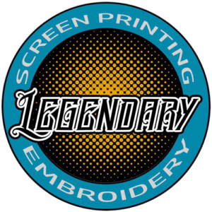 T shirt printing near Clearwater Florida